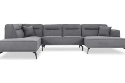 Online Design Italia U bank Iris