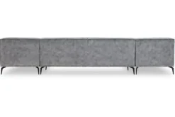 Design Italia U bank Iris