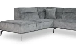 Design Italia U bank Iris