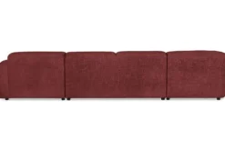 Nova Living U-Banken|Elementen Banken^U bank Isola