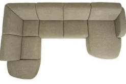 Nova Living U-Banken|Elementen Banken^U bank Isola
