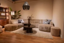 Nova Living U-Banken|Elementen Banken^U bank  Isola