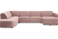Discount Nova Living U bank Isola