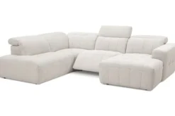 Outlet Italian Comfort Style U bank Julo