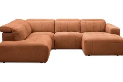 Outlet Italian Comfort Style U bank Julo