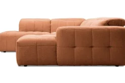 Outlet Italian Comfort Style U bank Julo