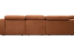Outlet Italian Comfort Style U bank Julo