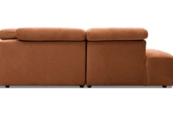 Outlet Italian Comfort Style U bank Julo