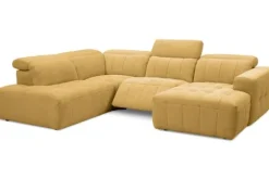 Outlet Italian Comfort Style U bank Julo