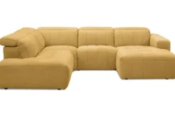 Outlet Italian Comfort Style U bank Julo
