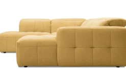 Outlet Italian Comfort Style U bank Julo