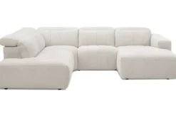 Outlet Italian Comfort Style U bank Julo