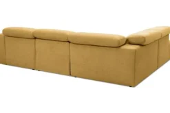 Outlet Italian Comfort Style U bank Julo