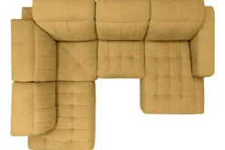 Outlet Italian Comfort Style U bank Julo