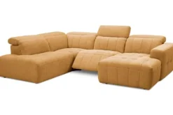 Outlet Italian Comfort Style U bank Julo