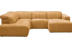 Outlet Italian Comfort Style U bank Julo