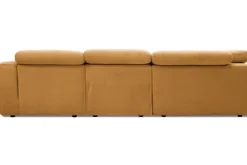 Outlet Italian Comfort Style U bank Julo
