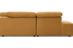 Outlet Italian Comfort Style U bank Julo