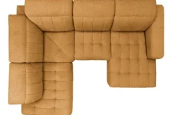 Outlet Italian Comfort Style U bank Julo