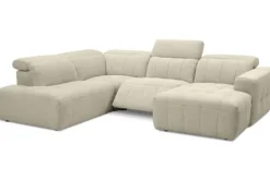 Outlet Italian Comfort Style U bank Julo