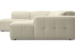 Outlet Italian Comfort Style U bank Julo