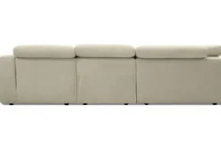 Outlet Italian Comfort Style U bank Julo
