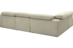 Outlet Italian Comfort Style U bank Julo