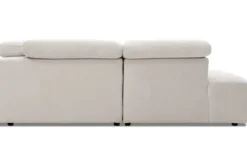 Outlet Italian Comfort Style U bank Julo