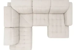Outlet Italian Comfort Style U bank Julo