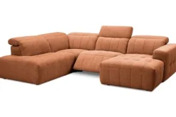 Outlet Italian Comfort Style U bank Julo