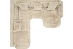 Canape Marant U-Banken|Elementen Banken^U bank Lana
