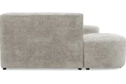 Canape Marant U-Banken|Elementen Banken^U bank Lana