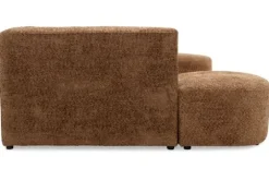 Canape Marant U-Banken|Elementen Banken^U bank Lana