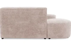 Canape Marant U-Banken|Elementen Banken^U bank Lana