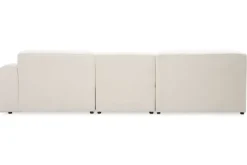 Best Canape Marant U bank Lana