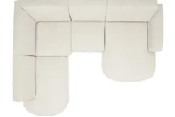 Best Canape Marant U bank Lana