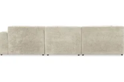 Sale Canape Marant U bank Lana