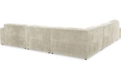 Sale Canape Marant U bank Lana