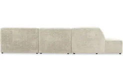Sale Canape Marant U bank Lana
