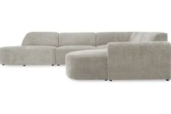 Sale Canape Marant U bank Lana