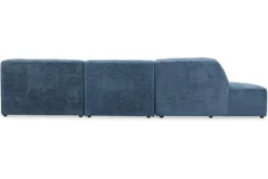 Sale Canape Marant U bank Lana