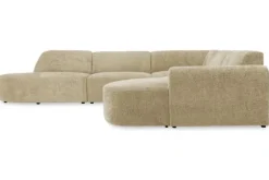 Sale Canape Marant U bank Lana
