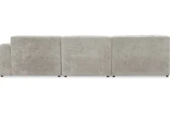 Sale Canape Marant U bank Lana