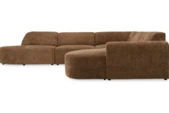 Sale Canape Marant U bank Lana