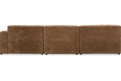 Sale Canape Marant U bank Lana