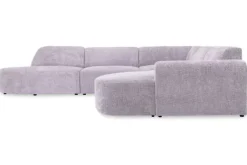 Sale Canape Marant U bank Lana