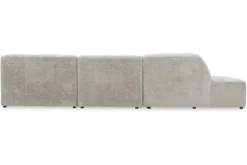 Sale Canape Marant U bank Lana