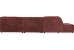 Sale Canape Marant U bank Lana