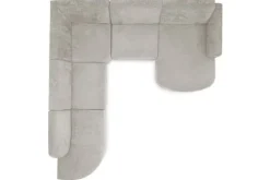Sale Canape Marant U bank Lana