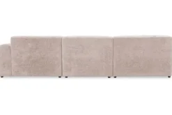 Sale Canape Marant U bank Lana